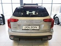 Дополнительное изображение транспортного средства