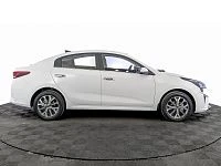 Дополнительное изображение транспортного средства