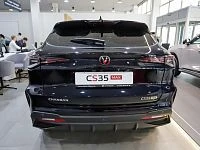 Дополнительное изображение транспортного средства
