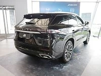 Дополнительное изображение транспортного средства