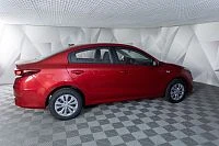 Дополнительное изображение транспортного средства