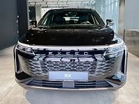 Дополнительное изображение транспортного средства