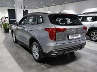 Дополнительное изображение транспортного средства