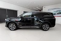 Дополнительное изображение транспортного средства