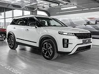 Дополнительное изображение транспортного средства