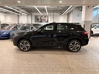 Дополнительное изображение транспортного средства