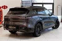 Дополнительное изображение транспортного средства