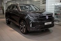 Дополнительное изображение транспортного средства