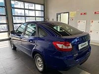 Дополнительное изображение транспортного средства