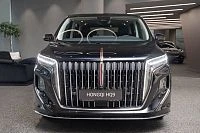 Дополнительное изображение транспортного средства