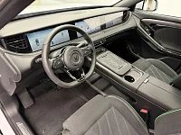 Дополнительное изображение транспортного средства