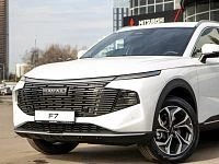 Дополнительное изображение транспортного средства