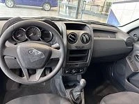 Дополнительное изображение транспортного средства