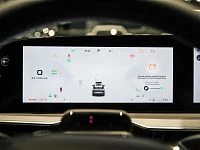 Дополнительное изображение транспортного средства