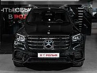 Дополнительное изображение транспортного средства