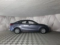 Дополнительное изображение транспортного средства