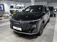 Дополнительное изображение транспортного средства