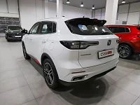 Дополнительное изображение транспортного средства