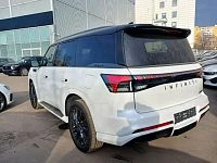 Дополнительное изображение транспортного средства