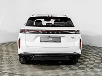 Дополнительное изображение транспортного средства