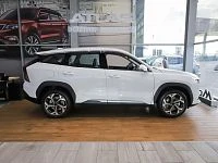 Дополнительное изображение транспортного средства