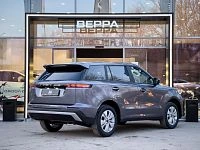 Дополнительное изображение транспортного средства