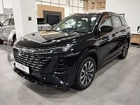 Дополнительное изображение транспортного средства
