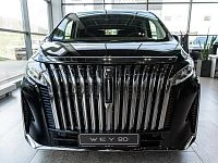 Дополнительное изображение транспортного средства