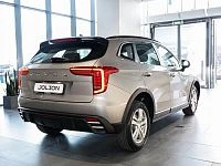 Дополнительное изображение транспортного средства