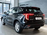 Дополнительное изображение транспортного средства