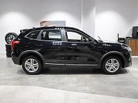 Дополнительное изображение транспортного средства