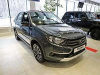 Дополнительное изображение транспортного средства