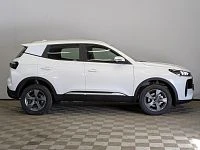 Дополнительное изображение транспортного средства