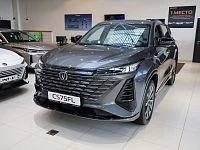 Дополнительное изображение транспортного средства