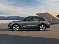 Дополнительное изображение транспортного средства