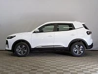 Дополнительное изображение транспортного средства