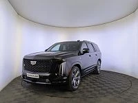 Дополнительное изображение транспортного средства