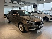 Дополнительное изображение транспортного средства