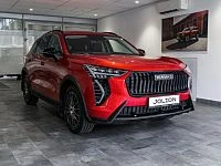 Дополнительное изображение транспортного средства