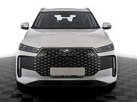 Дополнительное изображение транспортного средства