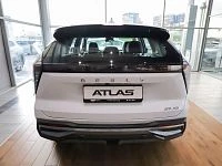 Дополнительное изображение транспортного средства