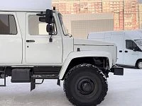 Дополнительное изображение транспортного средства