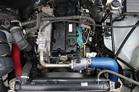 Дополнительное изображение транспортного средства