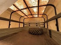 Дополнительное изображение транспортного средства