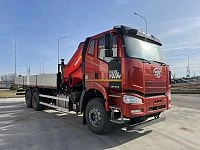 Дополнительное изображение транспортного средства