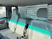 Дополнительное изображение транспортного средства