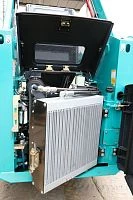 Дополнительное изображение транспортного средства