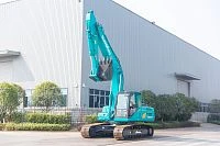 Дополнительное изображение транспортного средства