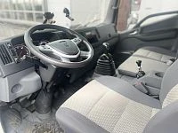 Дополнительное изображение транспортного средства