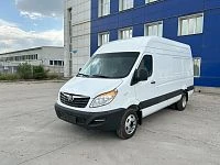 Дополнительное изображение транспортного средства